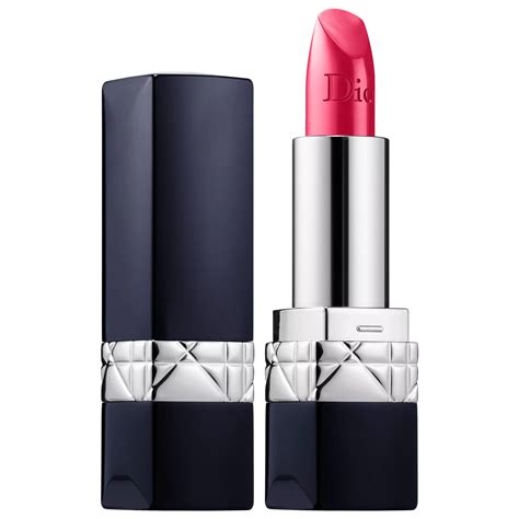 dior lupstick|how much is dior lipstick.